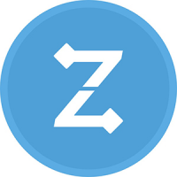 ZoneCoin Logo