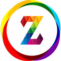 Zoomba Logo