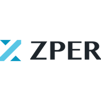 ZPER Logo