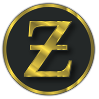ZSEcoin Logo
