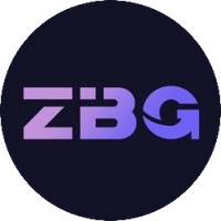 ZTCoin Logo