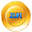 Zurcoin