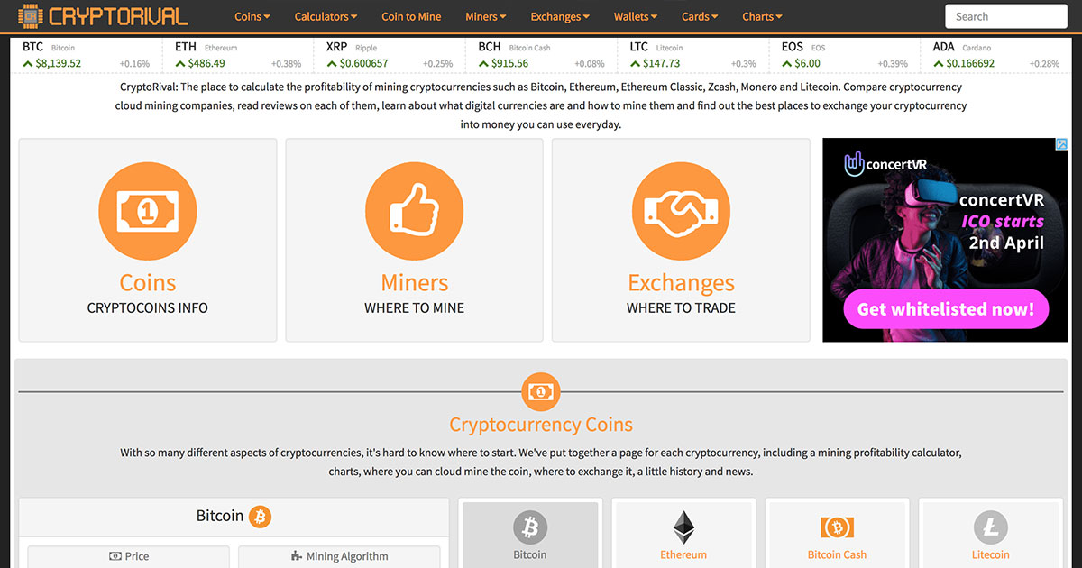 Computer For Metaverse ETP ETP Mining