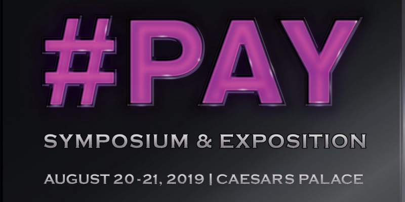 #PAY Symposium & Exposition