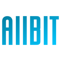 Allbit Logo