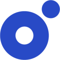Atomars Logo