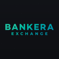 Bankera Logo