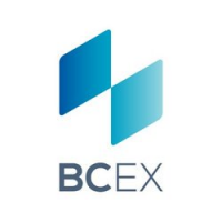 Visit BCEX