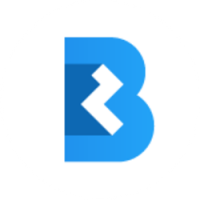 Bgogo Logo