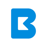 Biki Logo