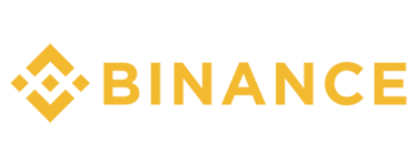 Binance Logo