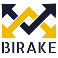 Visit Birake