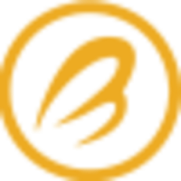 Bitalong Logo