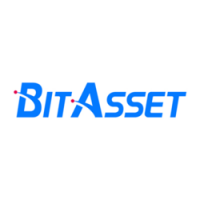 Visit BitAsset