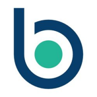 Visit Bitbank