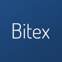 Visit Bitex.la