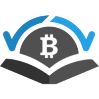 Bitexbook Logo