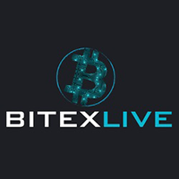 Bitexlive Logo