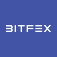 Visit Bitfex