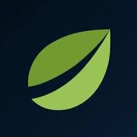 Bitfinex Logo