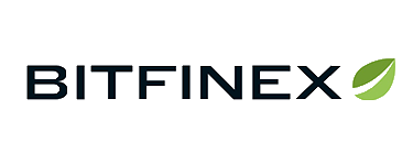 Visit Bitfinex