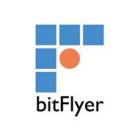 Visit bitFlyer