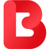 BitHash Logo