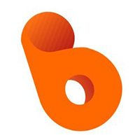 Bithumb Global Logo