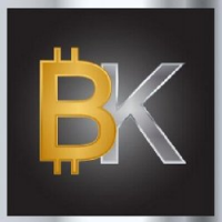 BitKonan Logo