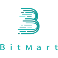 Visit BitMart