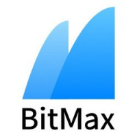 Visit BitMax