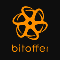 Bitoffer Logo