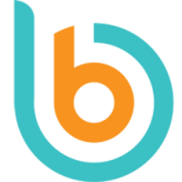 BitOnBay Logo