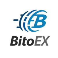 Visit BitoPro