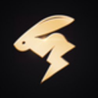 BitRabbit Logo