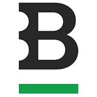 Bitstamp Logo