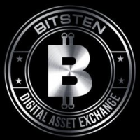 Visit Bitsten