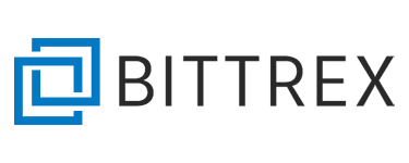 Visit Bittrex