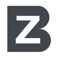 Bit-Z Logo