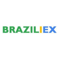 Visit Braziliex