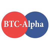 Visit BTC-Alpha