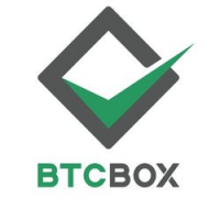 Visit BTCBox