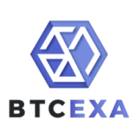 Visit BTCEXA