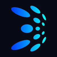 BTCTurk Logo