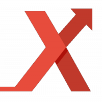 C2CX Logo