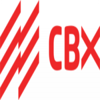 Visit CBX