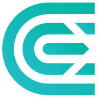 Cex.IO Logo