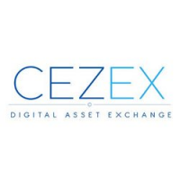 Cezex Logo