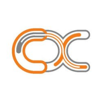 ChainEX Logo