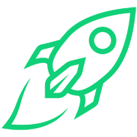 Changelly Logo